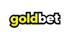 Logo goldbet-casino.co.de